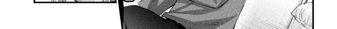 Read Gal-sen chapter 38 image 14 on Lezhin