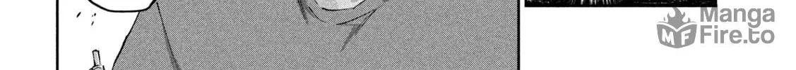 Read Gal-sen chapter 38 image 16 on Lezhin