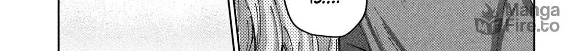 Read Gal-sen chapter 38 image 18 on Lezhin