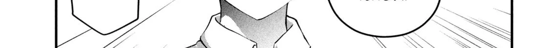 Read Gal-sen chapter 38 image 2 on Lezhin