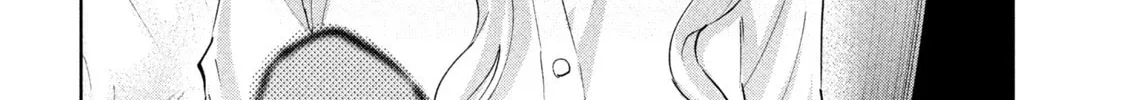 Read Gal-sen chapter 38 image 20 on Lezhin