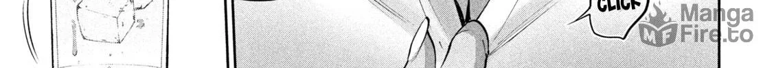 Read Gal-sen chapter 38 image 22 on Lezhin