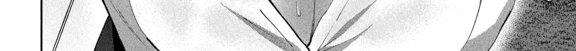 Read Gal-sen chapter 38 image 24 on Lezhin