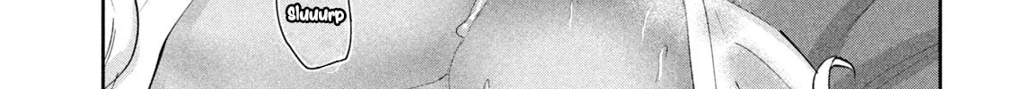 Read Gal-sen chapter 38 image 26 on Lezhin