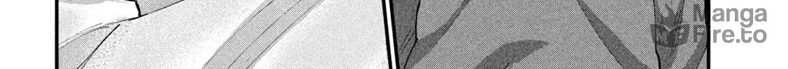 Read Gal-sen chapter 38 image 28 on Lezhin