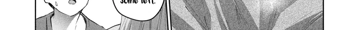Read Gal-sen chapter 38 image 30 on Lezhin