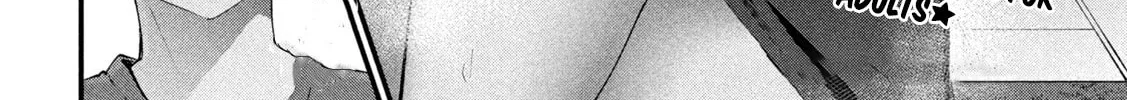 Read Gal-sen chapter 38 image 32 on Lezhin