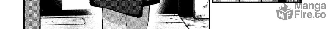 Read Gal-sen chapter 38 image 4 on Lezhin