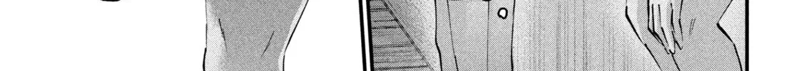 Read Gal-sen chapter 38 image 6 on Lezhin
