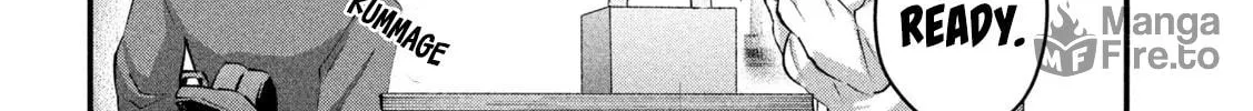 Read Gal-sen chapter 38 image 8 on Lezhin