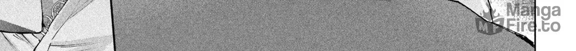 Read Gal-sen chapter 39 image 10 on Lezhin