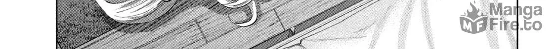 Read Gal-sen chapter 39 image 18 on Lezhin