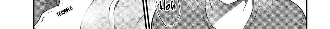 Read Gal-sen chapter 39 image 2 on Lezhin