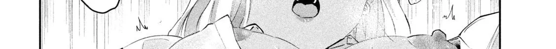 Read Gal-sen chapter 39 image 20 on Lezhin