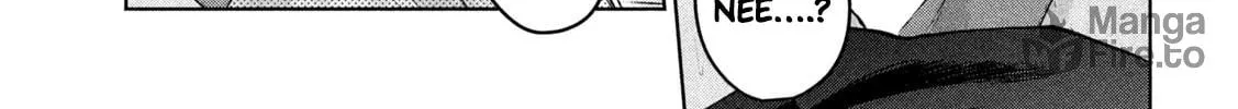 Read Gal-sen chapter 39 image 22 on Lezhin