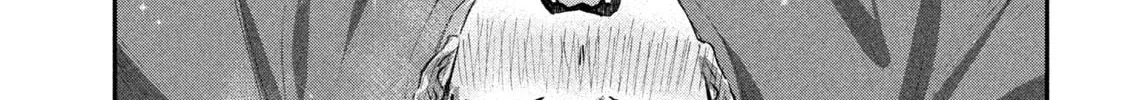 Read Gal-sen chapter 39 image 30 on Lezhin