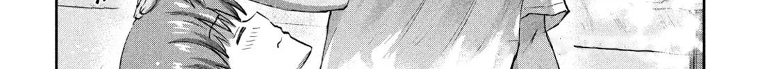 Read Gal-sen chapter 39 image 32 on Lezhin