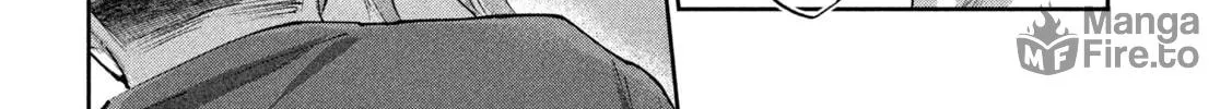 Read Gal-sen chapter 39 image 4 on Lezhin