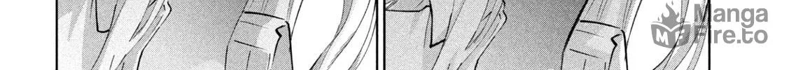 Read Gal-sen chapter 39 image 8 on Lezhin