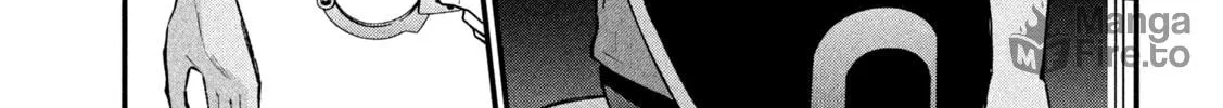Read Gal-sen chapter 4 image 10 on Lezhin