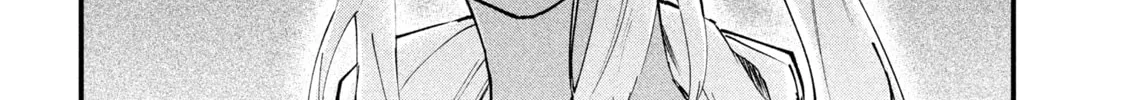 Read Gal-sen chapter 4 image 12 on Lezhin