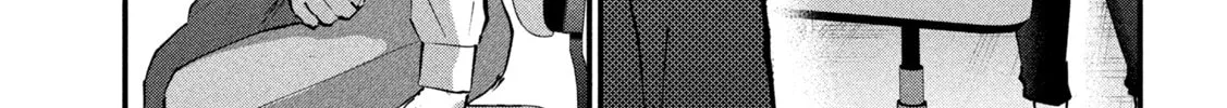 Read Gal-sen chapter 4 image 14 on Lezhin