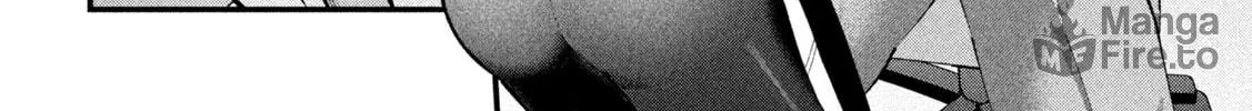 Read Gal-sen chapter 4 image 16 on Lezhin