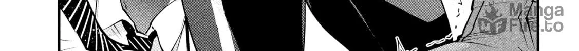 Read Gal-sen chapter 4 image 18 on Lezhin