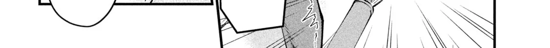 Read Gal-sen chapter 4 image 20 on Lezhin
