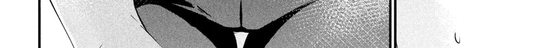 Read Gal-sen chapter 4 image 24 on Lezhin