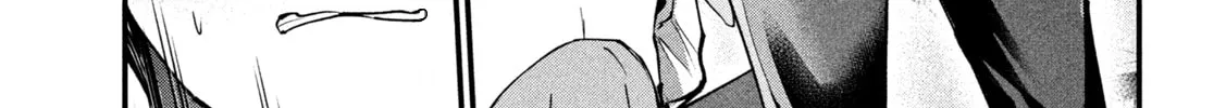 Read Gal-sen chapter 4 image 26 on Lezhin