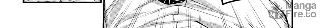 Read Gal-sen chapter 4 image 28 on Lezhin