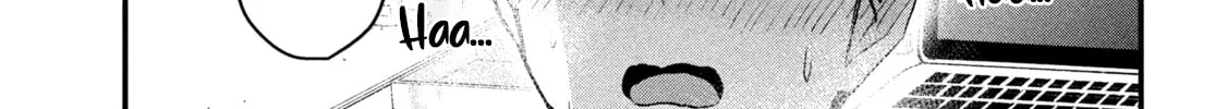 Read Gal-sen chapter 4 image 30 on Lezhin