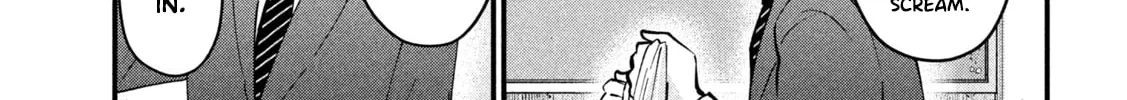 Read Gal-sen chapter 4 image 6 on Lezhin