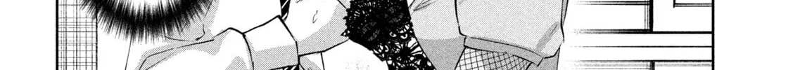 Read Gal-sen chapter 40 image 12 on Lezhin