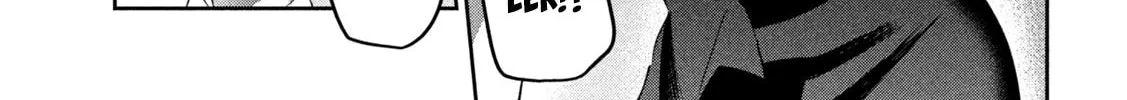 Read Gal-sen chapter 40 image 14 on Lezhin