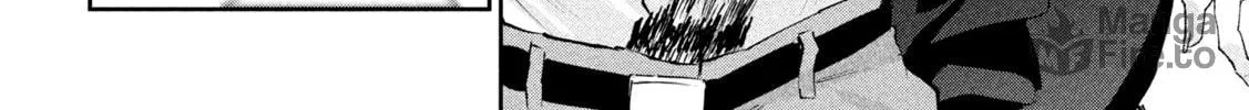 Read Gal-sen chapter 40 image 16 on Lezhin