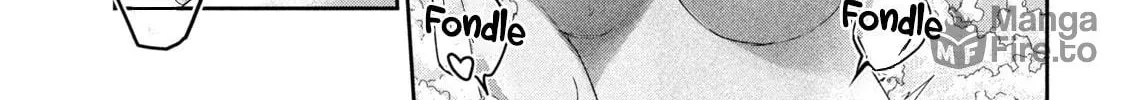Read Gal-sen chapter 40 image 18 on Lezhin