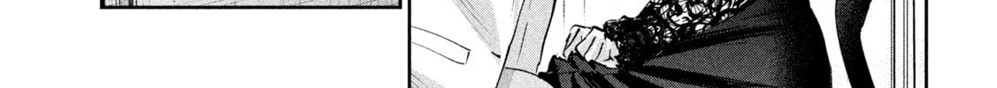 Read Gal-sen chapter 40 image 2 on Lezhin