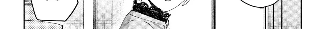 Read Gal-sen chapter 40 image 20 on Lezhin