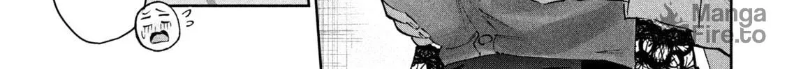 Read Gal-sen chapter 40 image 22 on Lezhin