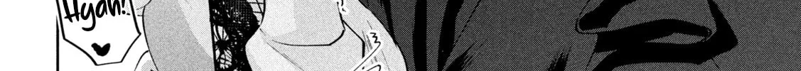 Read Gal-sen chapter 40 image 24 on Lezhin