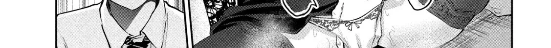 Read Gal-sen chapter 40 image 26 on Lezhin