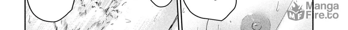 Read Gal-sen chapter 40 image 28 on Lezhin
