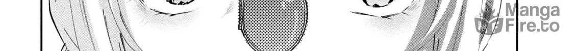 Read Gal-sen chapter 40 image 4 on Lezhin