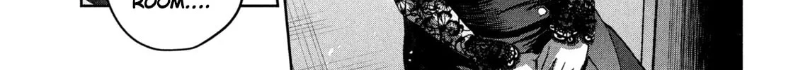 Read Gal-sen chapter 40 image 6 on Lezhin