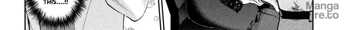 Read Gal-sen chapter 40 image 8 on Lezhin