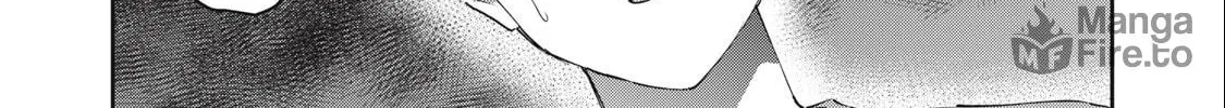 Read Gal-sen chapter 41 image 10 on Lezhin
