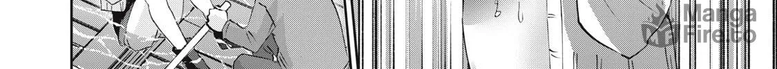 Read Gal-sen chapter 41 image 16 on Lezhin