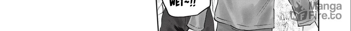 Read Gal-sen chapter 41 image 18 on Lezhin